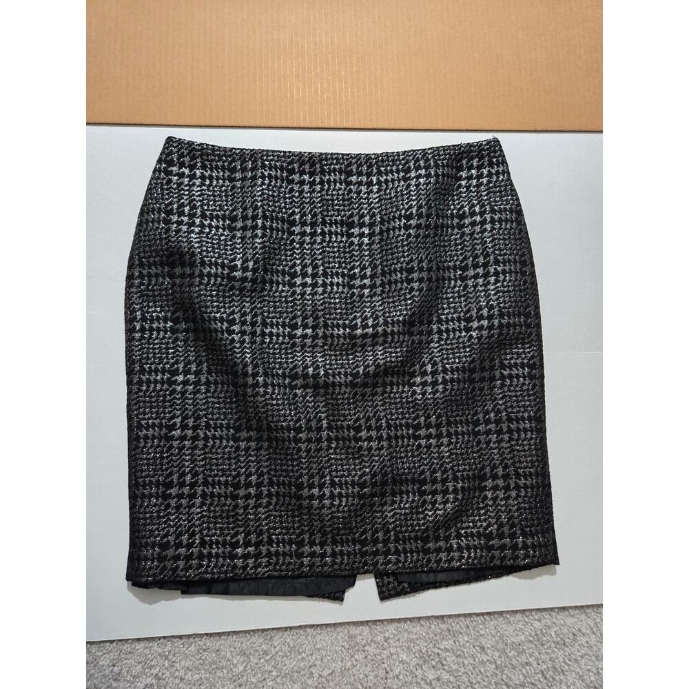 Liz Claiborne Pencil Skirt